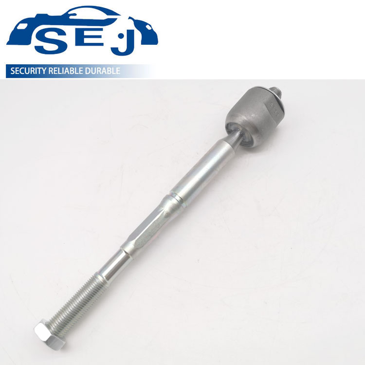 RACK END for TOYOTA HARRIER ACU30 45503-49125