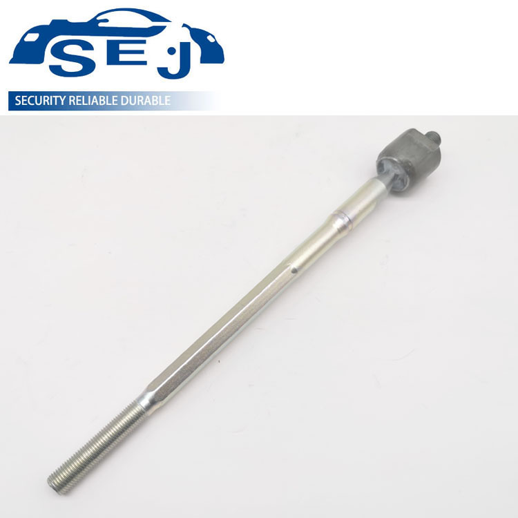 RACK END for TOYOTA CORONA AT190 45503-59055