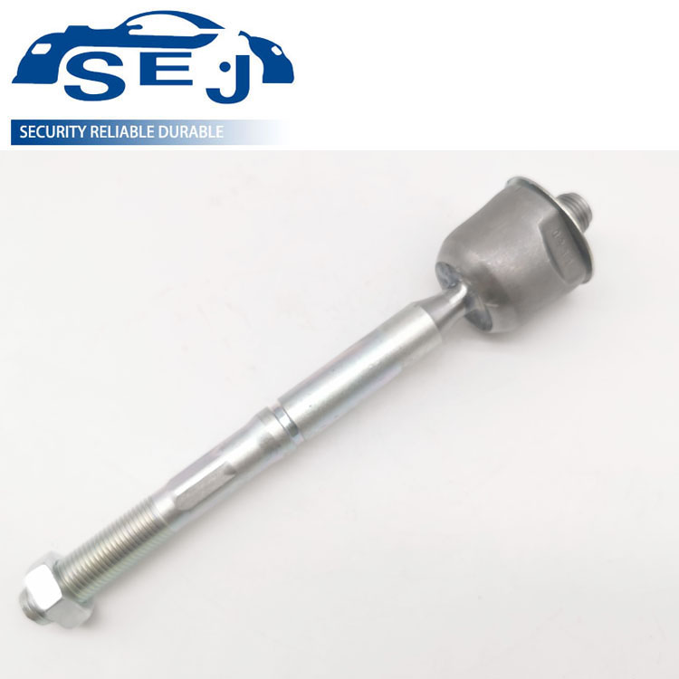 RACK END for TOYOTA LEXUS LS460 45503-59145