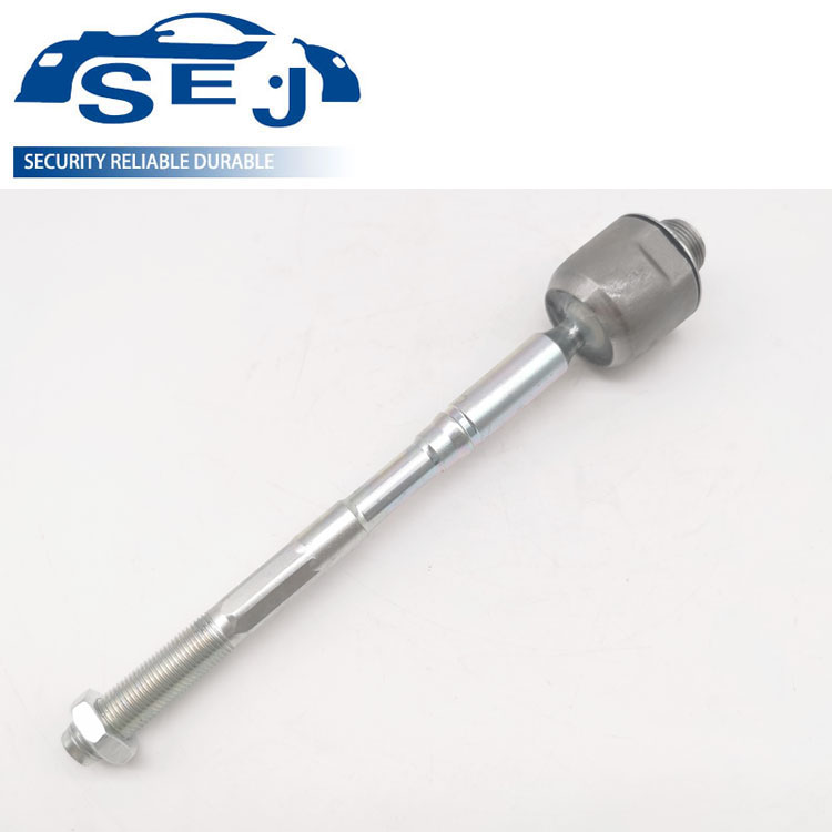 RACK END for TOYOTA PRADO GRJ150 45503-60040