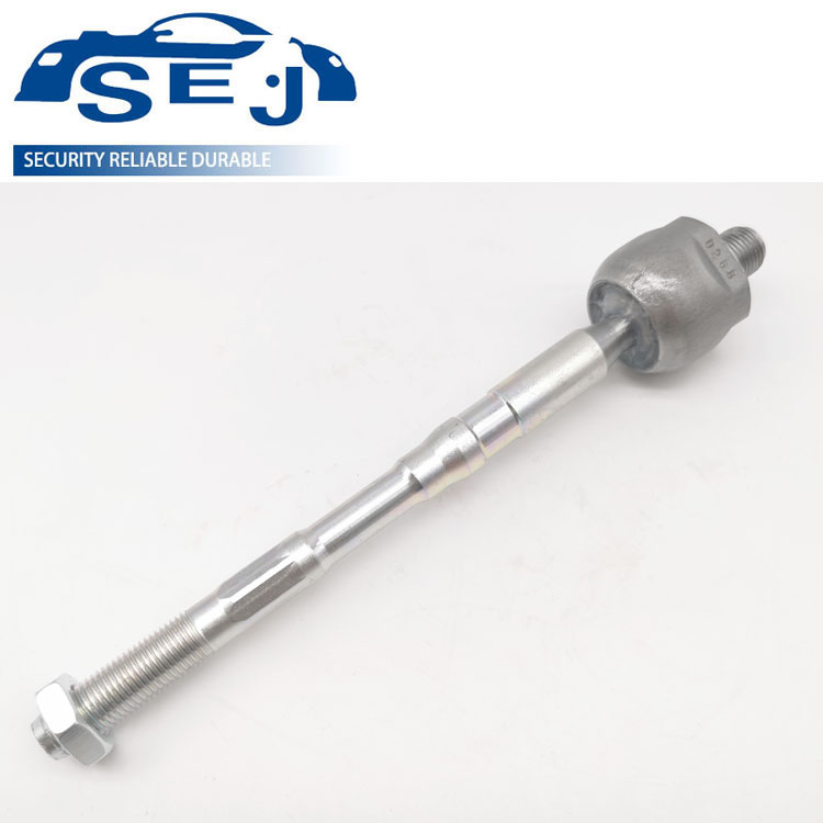 Rack end for NISSAN X-TRAIL T32 48521-4BA0A
