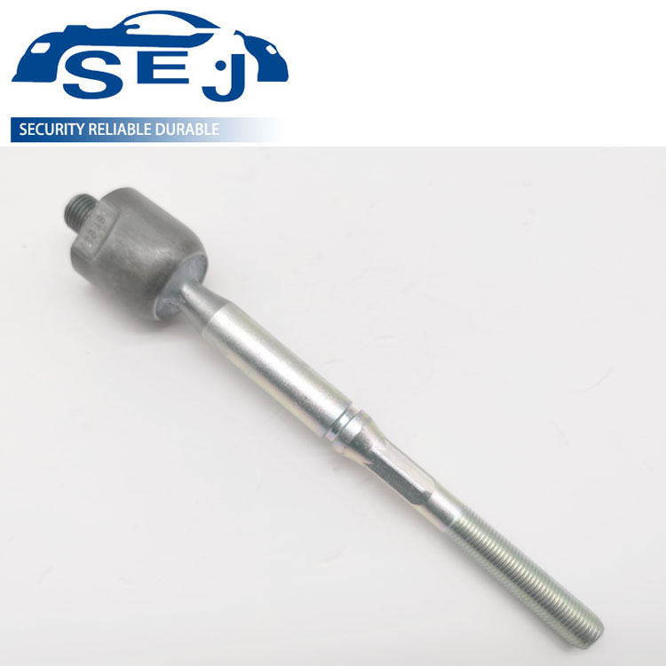 RACK END for NISSAN ADVAN Y12 48521-3U025