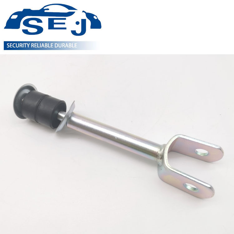 Stabilizer link for TOYOTA LAND CRUISER UZJ100 48802-60090