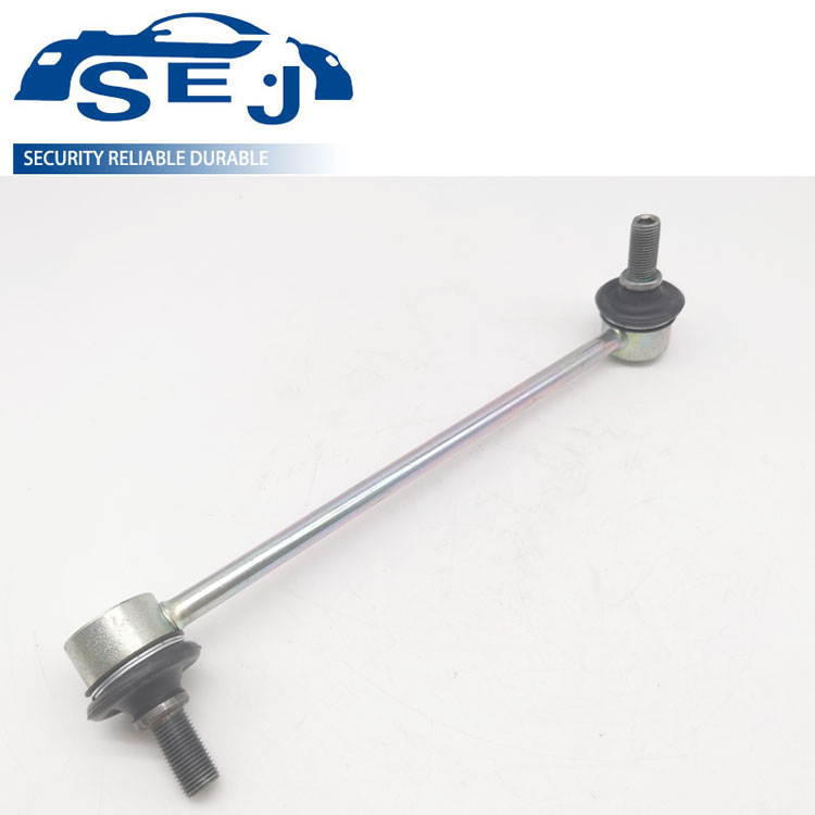 Stabilizer link for TOYOTA ESTIMA TCR10 48810-28020