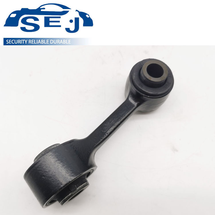 Stabilizer link for TOYOTA LAND CRUISER 48810-60060
