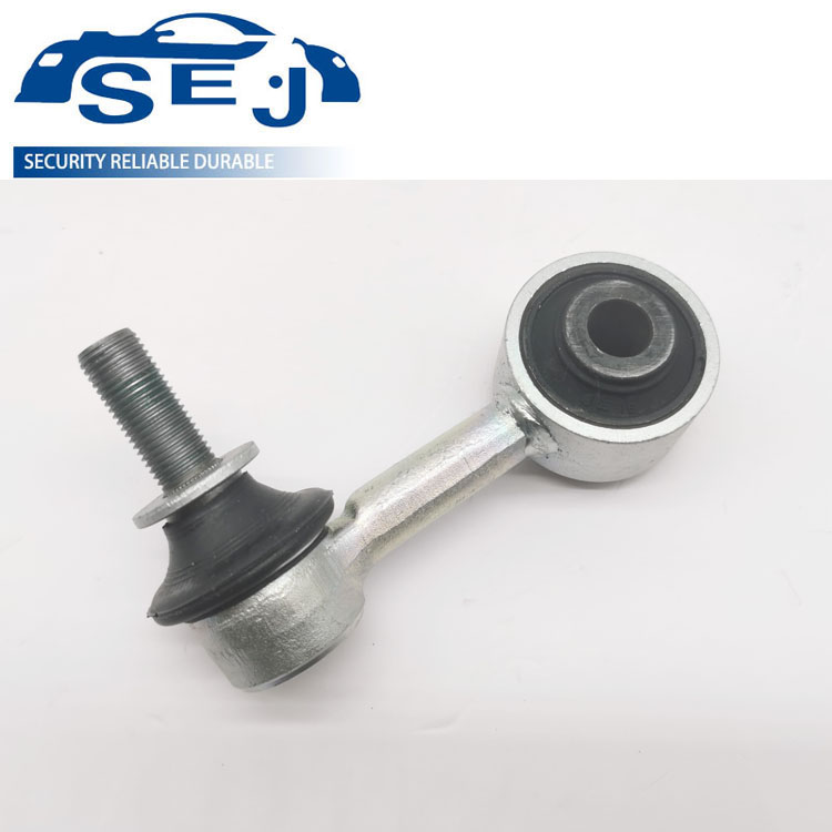 Stabilizer link for TOYOTA LAND CRUISER UZJ200 48810-60071