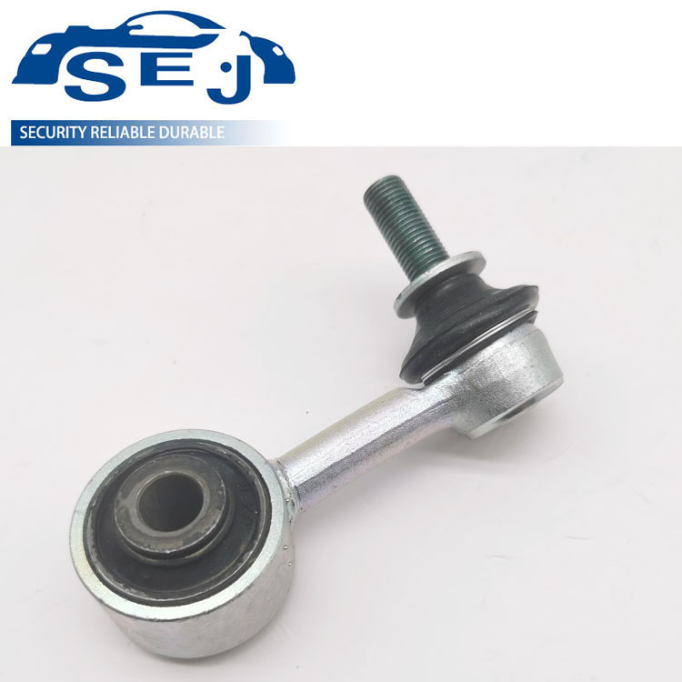 Stabilizer link for TOYOTA LAND CRUISER UZJ200 48820-60071