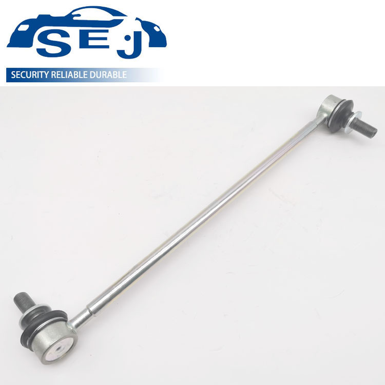 Stabilizer link for TOYOTA PRIUS ZVW30 48820-02080