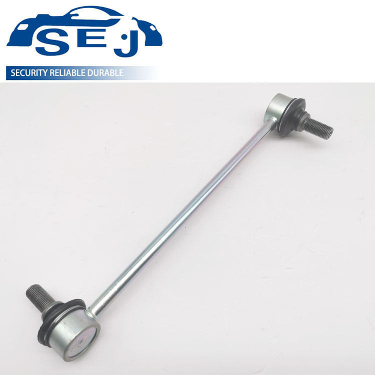Stabilizer link for TOYOTA CAMRY ACV30  48820-28050