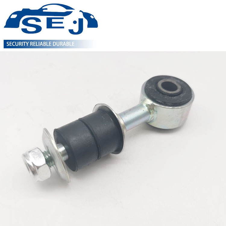 Stabilizer link for TOYOTA LAND CRUISER UZJ100 48820-60032
