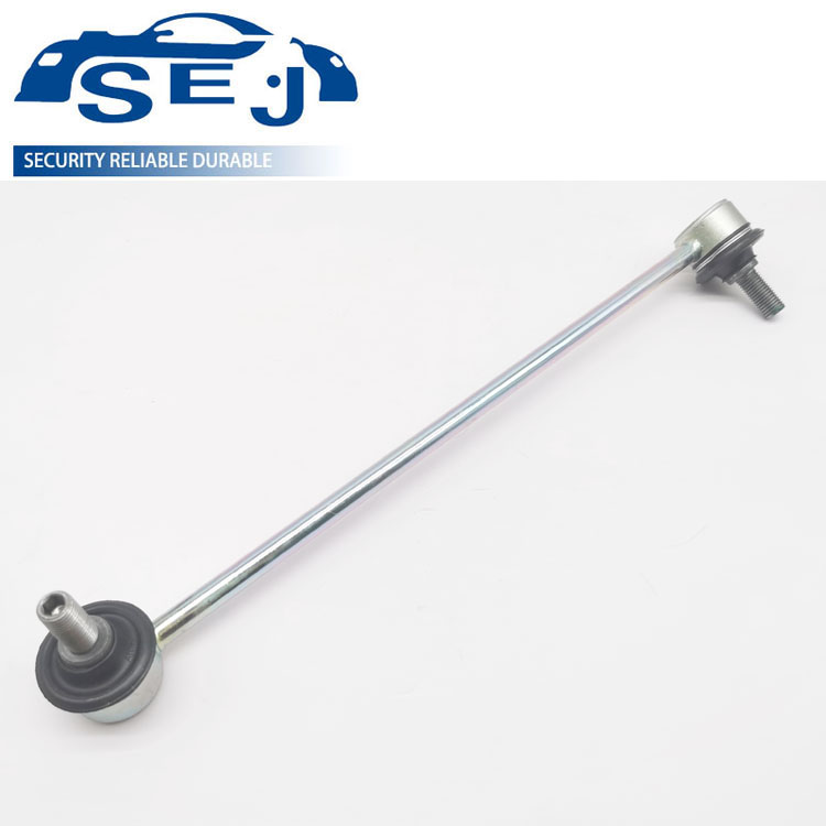 Stabilizer link for Honda Fit GD1 51321-SAA-003