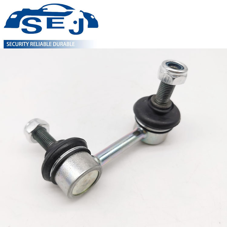 Stabilizer link for HONDA CIVIC FD 2006-2012 51320-SNA-A01