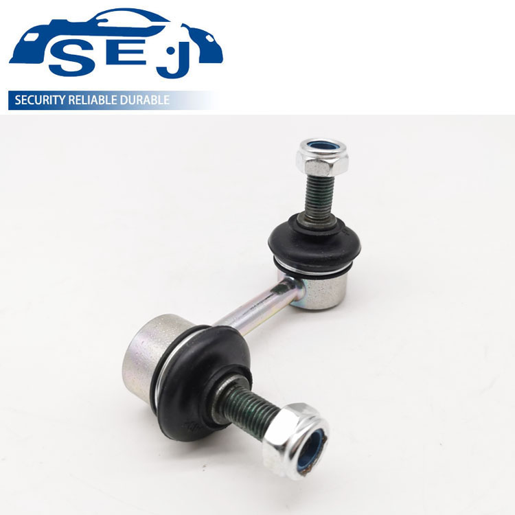 Stabilizer link for HONDA CIVIC FD 51321-SNA-A01