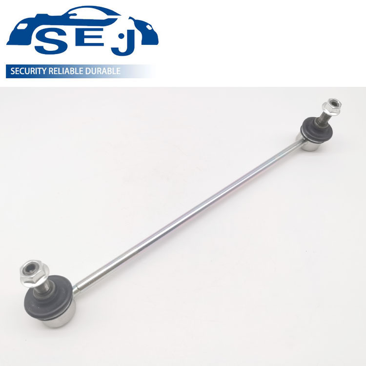 Stabilizer link for HONDA FIT GK5 51320-T5A-003