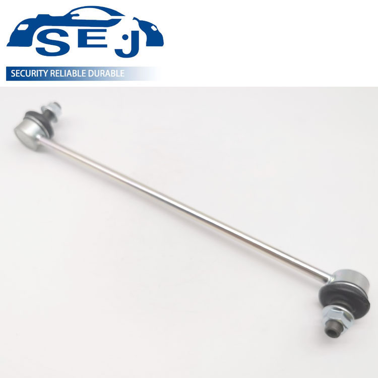 Stabilizer link for HONDA ODYSSEY 51320-T6A-J01