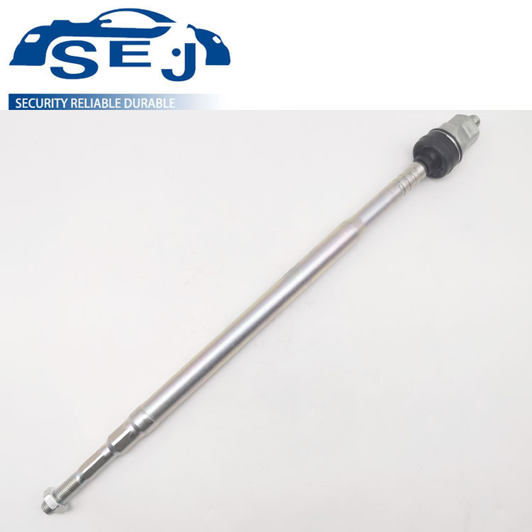 Rack end for HONDA CIVIC ES 53521-S5A-003