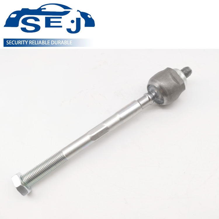 RACK END for HONDA CR-V RD1 53010-S10-000