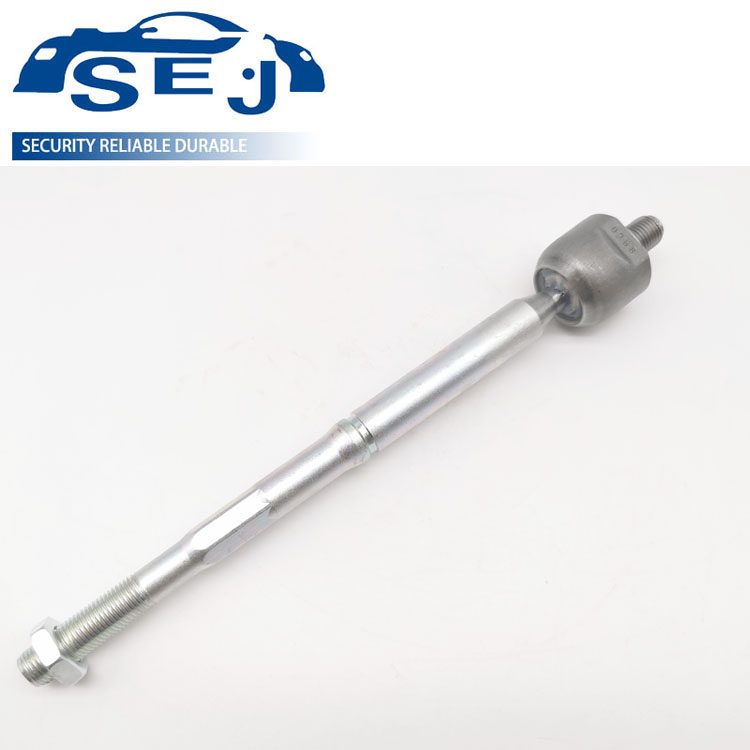 RACK END for HONDA XRV 2015- 53010-T7A-A01
