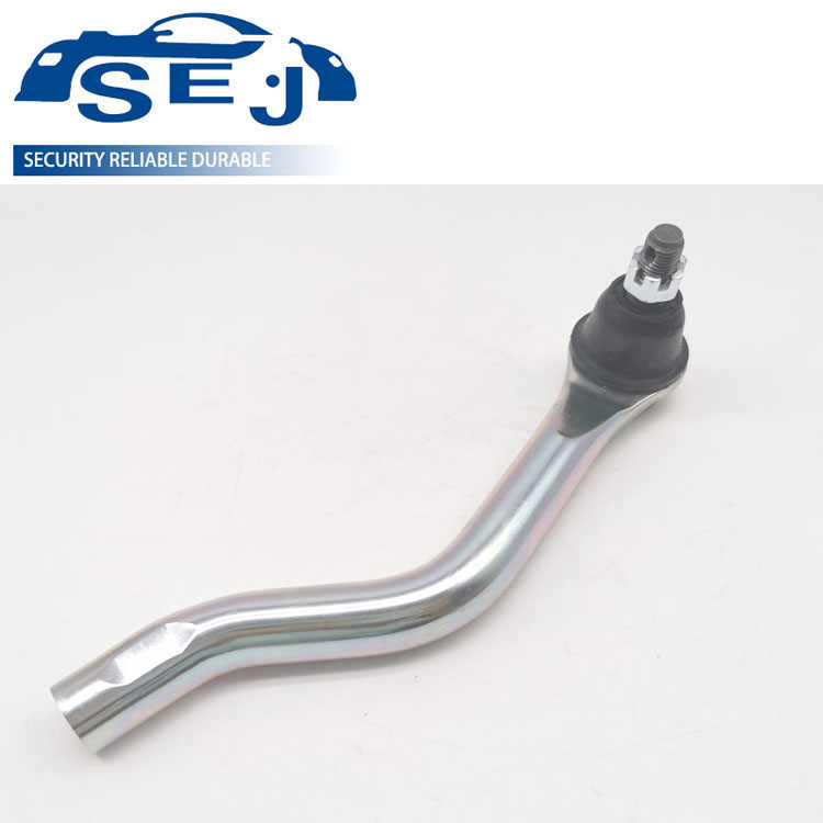 Tie rod end for HONDA ODYSSEY RB1 53560-SFE-003