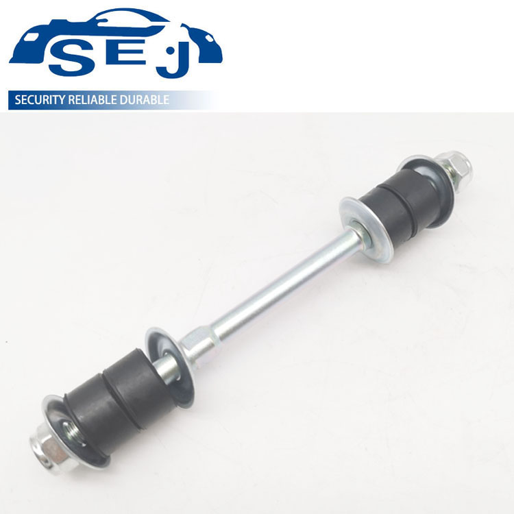 Stabilizer link for NISSAN DATSUN TRUCK D22 54618-01G00