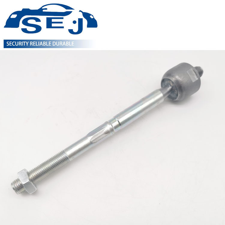 Rack end for MAZDA DEMIO DE D651-32-240