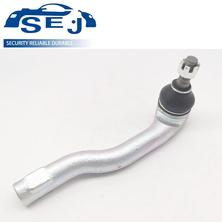 Tie rod end for MAZDA DEMIO D651-32-290