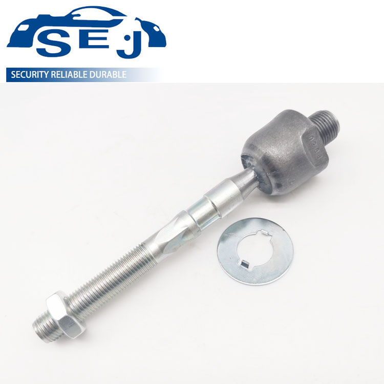 Rack end for MAZDA M6 GH GV7D-32-240