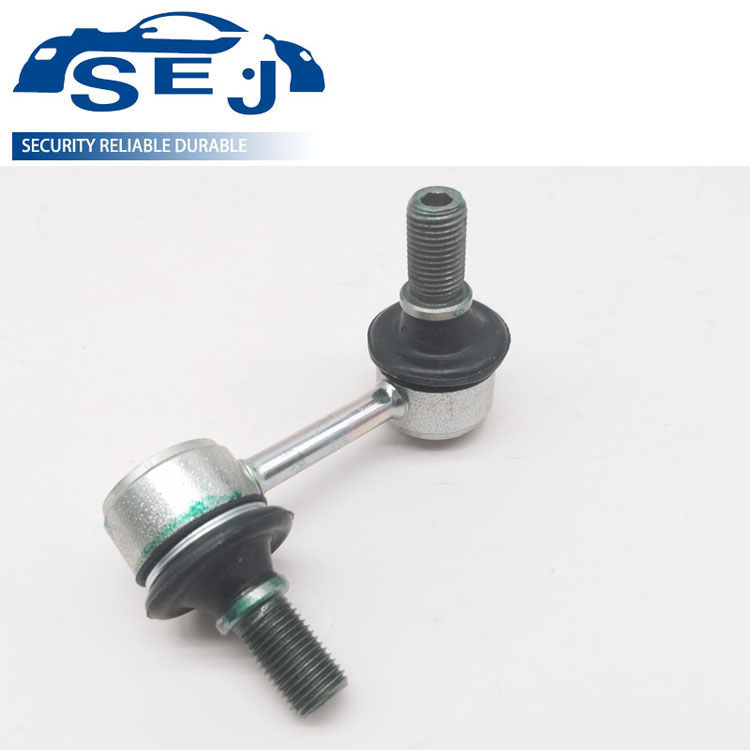 Stabilizer link for MITSUBISHI PAJERO V97W MR992191