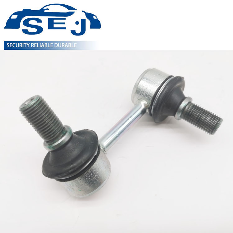 Stabilizer link for MITSUBISHI PAJERO V97W MR992192