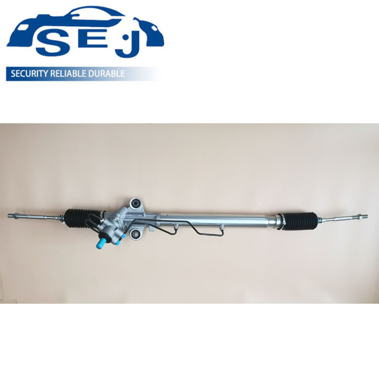 Steering Rack RHD for Toyota HIACE KDH212 44200-26540