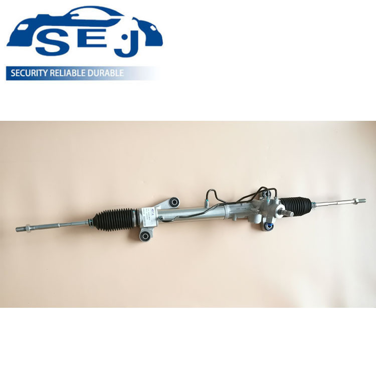 Steering Rack RHD for Toyota NOAH 2007-2011 44200-28630