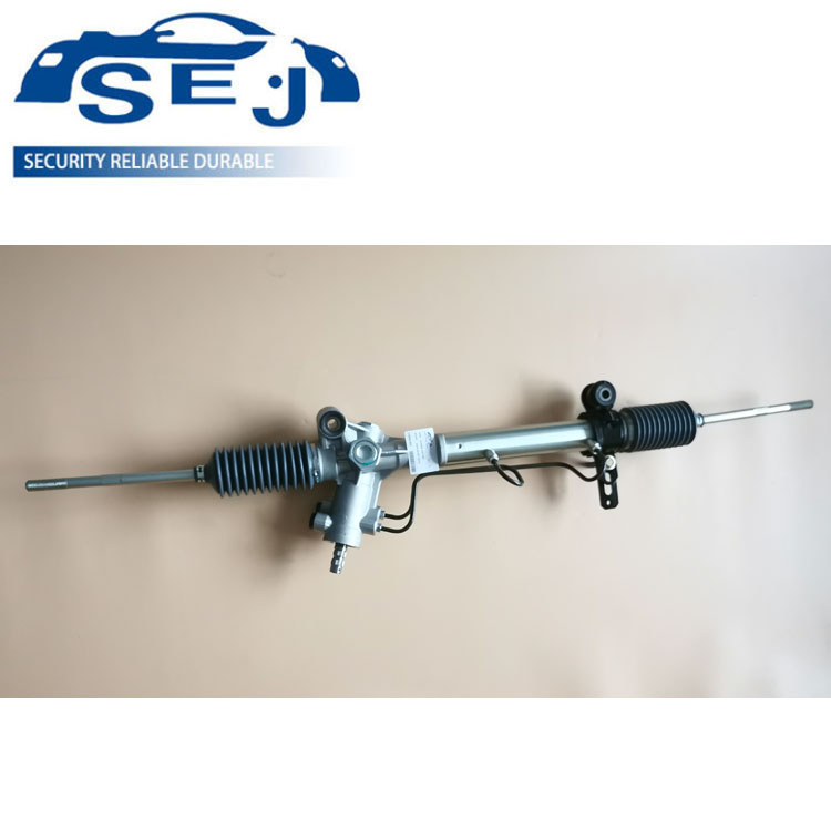 Steering Rack RHD for Toyota RAV4 ACA21 44200-42130