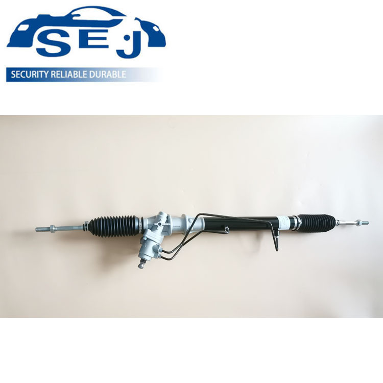Steering Rack RHD for SUZUKI GRAND VITRA 2005- 48580-65J52