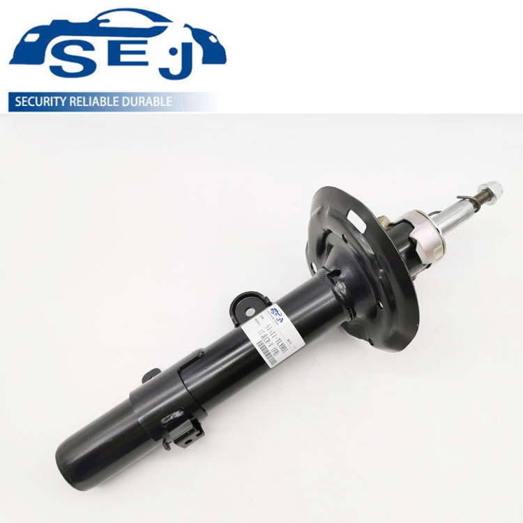 Shock Absorber for Honda CRV 2017 51611-TLY-H01