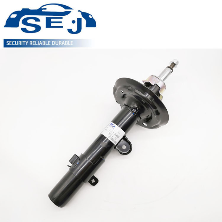 Shock Absorber for Honda CRV 2017 51621-TLY-H01
