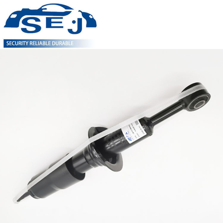 Shock Absorber for Ford Ranger TKE 2012 AB3118045D