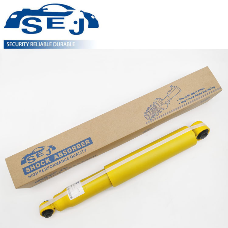 Shock Absorber for Ford Ranger TKE 2012 AB3118080D