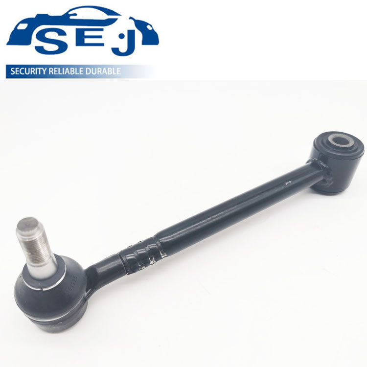 Center Link for Toyota MARK 2 GX90 48710-22300