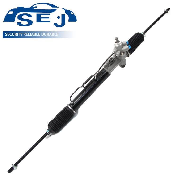 Steering rack for HYUNDAI ELANTRA 57700-2D100 LHD