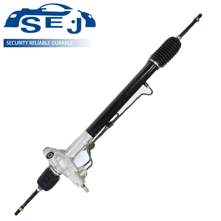 Steering rack LHD for HONDA CR-V RD1 53601-S10-A01