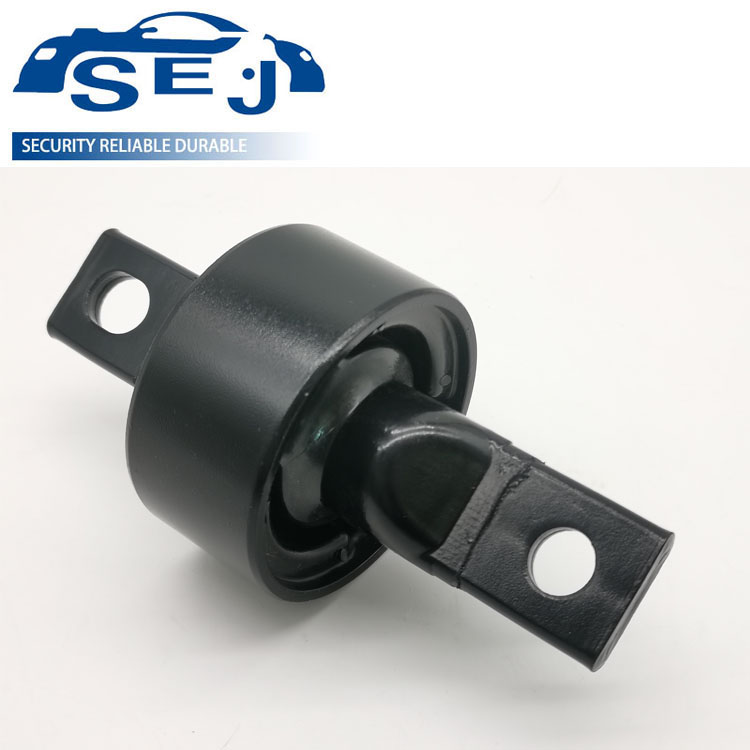 Control Arm Bush for HONDA MR-V 2003-2008 52371-S3V-A00