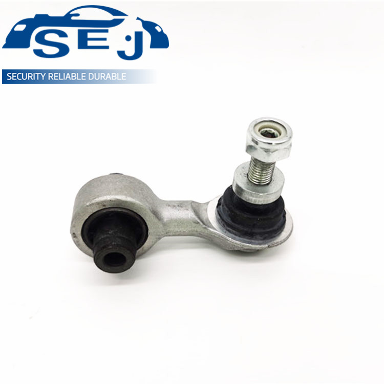 Rear stabilizer link for HONDA CR-V 2017 52320-TLB-A00