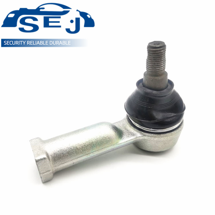 Tie rod end for MAZDA BT-50 UR61-32-280
