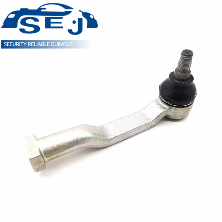 Tie rod end for MAZDA BT50 2006 UR56-32-250