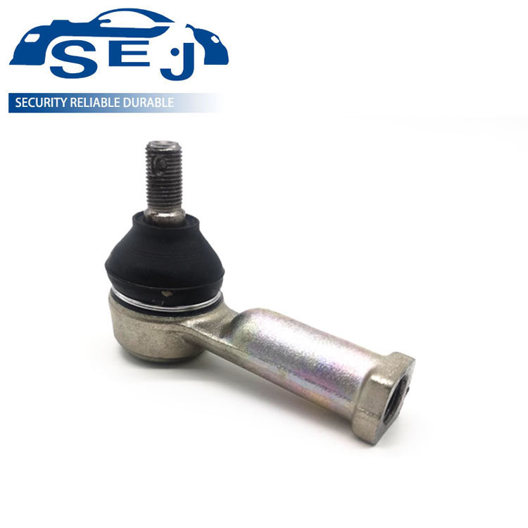 Tie rod end for MAZDA B2200 UB39-99-324